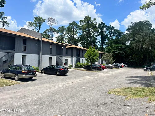 6511 San Juan Ave #19 Photo 1