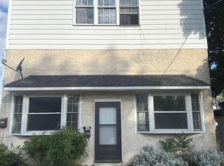 109 E Park Ave FLOOR 2, Trenton, NJ 08610