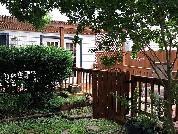 2nd image of 7026 Mary Todd Dr