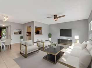 440 Fanshaw Way #K, Boca Raton, FL 33434