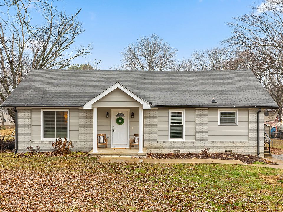 1st image of 1345 Cenora Ln