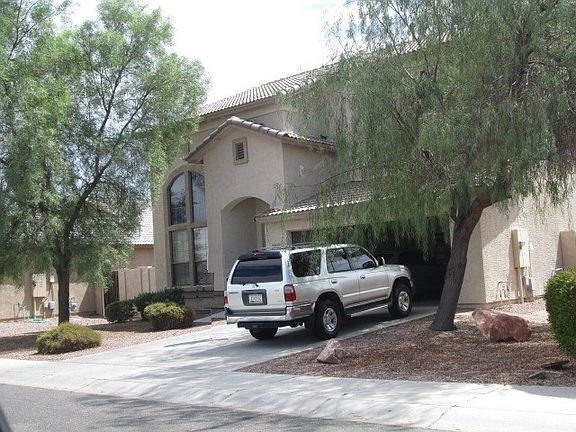 4th image of 12729 W Rosewood Dr