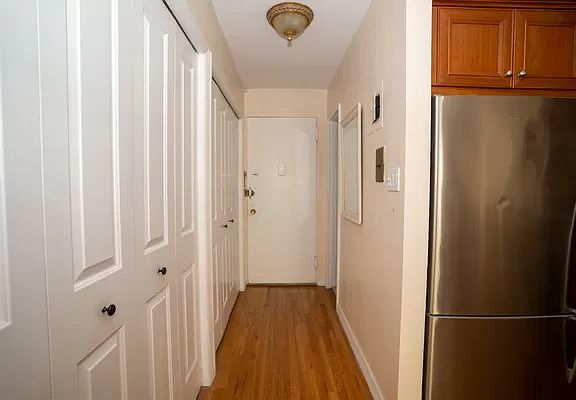 3rd image of 44-20 Douglaston Pkwy APT 3D