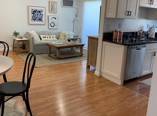 1737 Butler Ave APT 9, Los Angeles, CA 90025