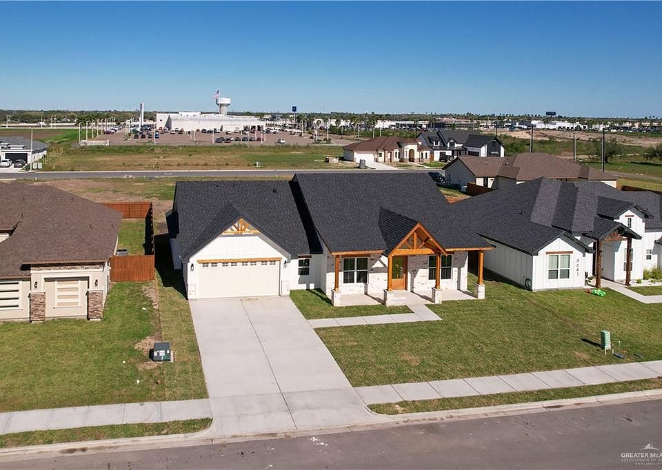 1st image of 8637 Bellagio Cir