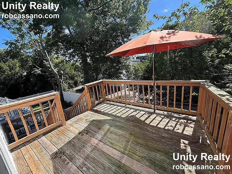9A Irving St — Photo 11