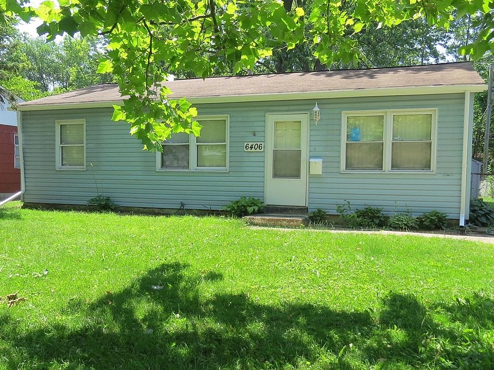1st image of 6406 Maryland Ave