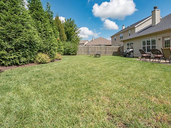 3rd image of 217 Hannah Todd Pl