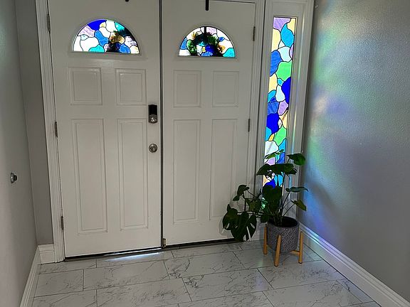 3rd image of 20608 Vendale Dr