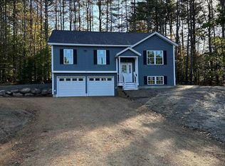 15 Erin Ln, Jaffrey, NH 03452