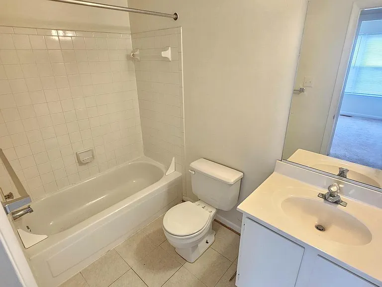 13906 Highstream Pl — Photo 10