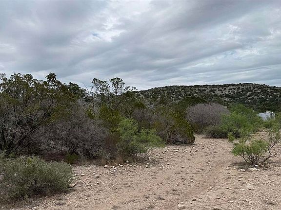 2nd image of TRACT 15 E Fork Rd