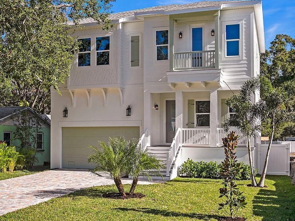 1st image of 505 BUCKINGHAM AVENUE E