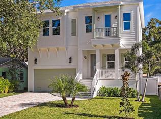 505 Buckingham Ave E, Oldsmar, FL 34677