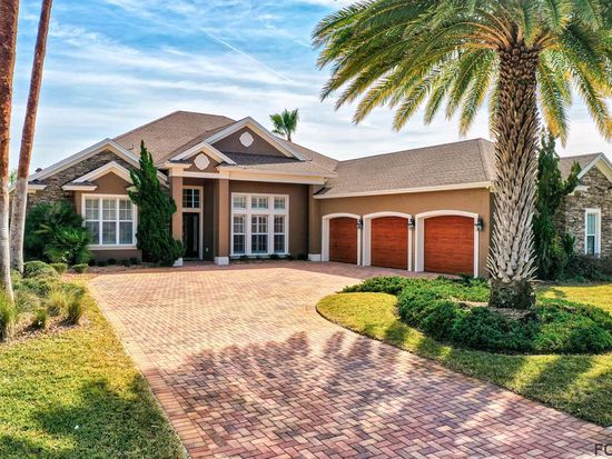 135 Heron Dr Palm Coast Fl 32137 Zillow Browse photos, see new properties, get open house info, and research neighborhoods on trulia. 135 heron dr palm coast fl 32137 mls 264540 zillow