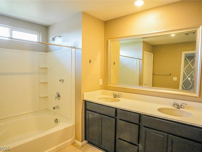 4525 Cougar Ave — Photo 16