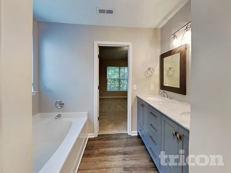 1549 Rumstone Ln — Photo 9