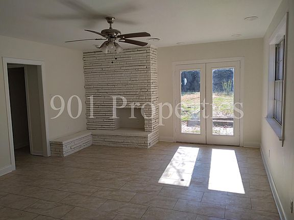5th image of 3563 Marion Ave