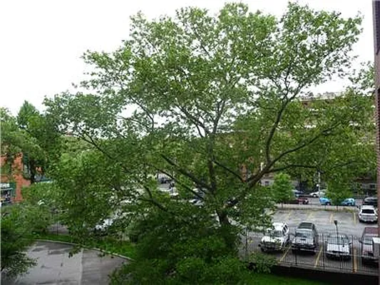 Sold by Time Equities, Inc. | media 21