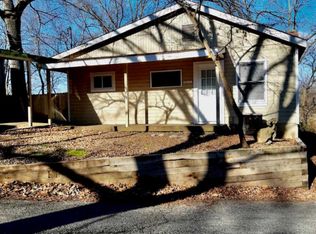 4377 Cottage Grove Rd, House Springs, MO 63051