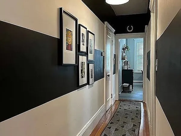 18 Hewlett St #1 — Photo 6