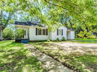 2005 Stockton Dr, Mobile, AL 36605