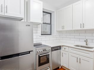 532 E 82nd St APT 5, New York, NY 10028