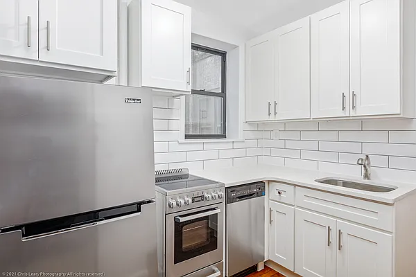 Rented by Corcoran | media 5