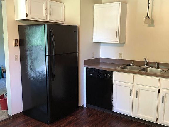 4th image of 8126 Stadler Ave APT 4