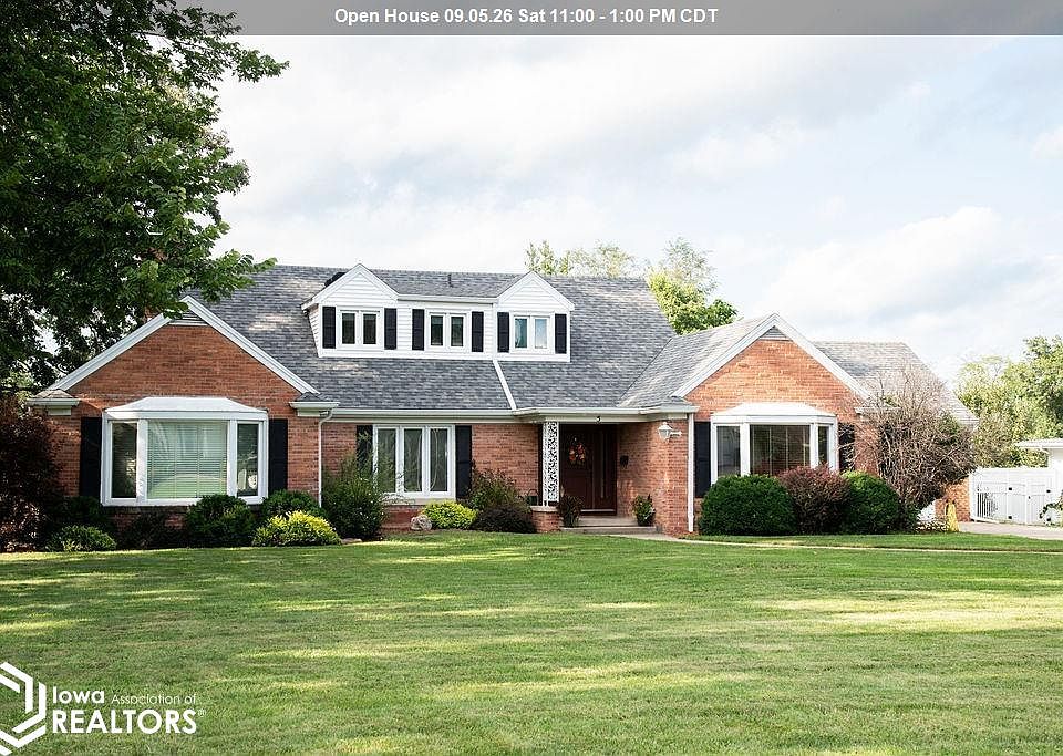 1st image of 5 Raynan Dr
