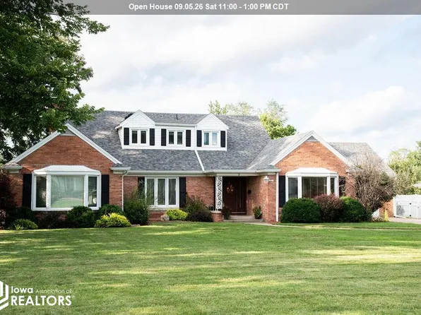 5 Raynan Dr, Ottumwa, IA 52501