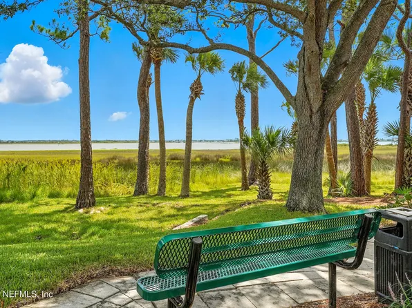 18 ANDALUSIA Court, St. Augustine, FL 32086