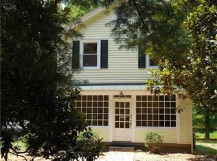 600 Manakin Rd #2, Manakin Sabot, VA 23103