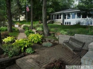 842 138th St, Amery, WI 54001