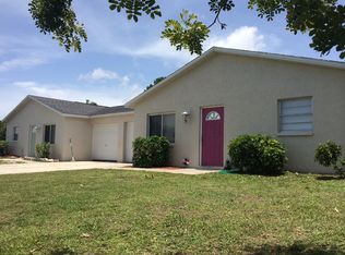 18623 Holly Rd, Fort Myers, FL 33967