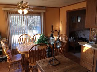 12390 Sheridan Rd, Burt, MI 48417