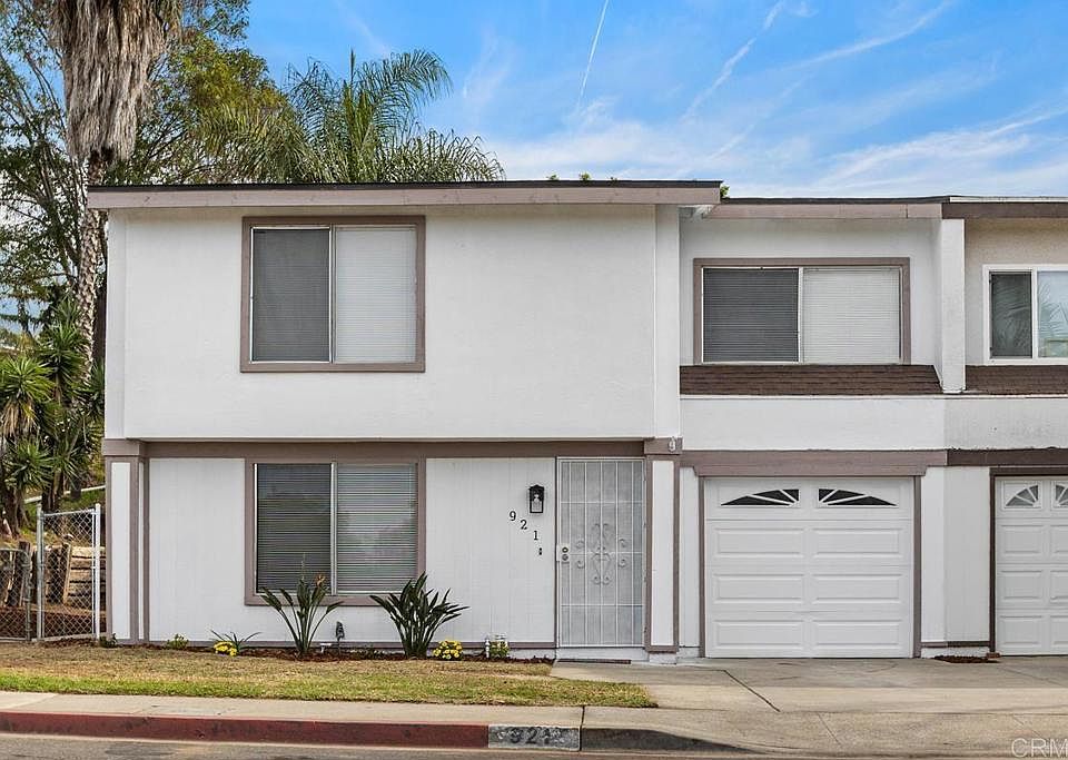 1st image of 921 Lemon Ave