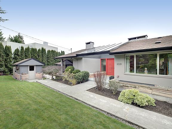 4th image of 2029 82nd Ave SE