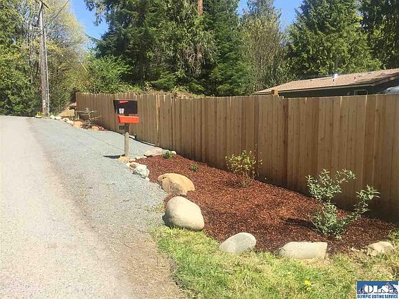 2nd image of 303 S Alder Ln