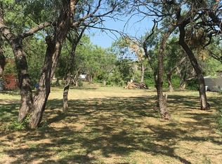 1625 Canal Rd #134, San Angelo, TX 76904