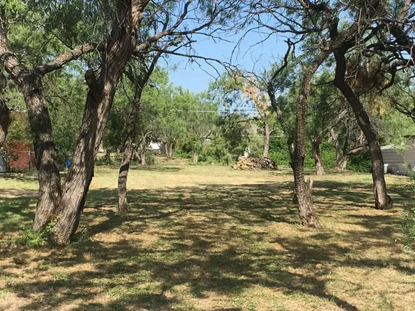 1625 Canal Rd #134, San Angelo, TX 76904