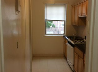 77 7th Ave #138-59, Whitestone, NY 11357