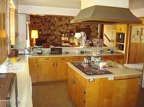 2nd image of 10619 Snyder Rd