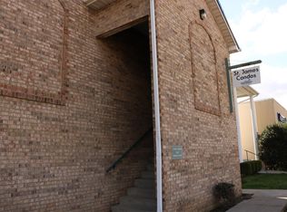 2469 3rd Ave APT 205, Huntington, WV 25703