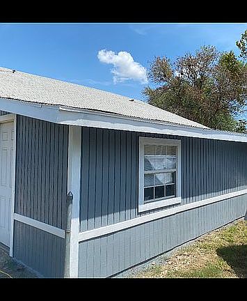 5th image of 2095 Royal Oaks Dr