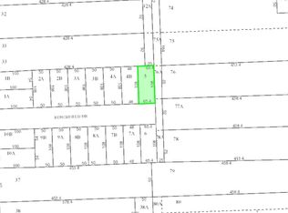 946 Benchfield Dr, Houston, TX 77091