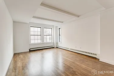 Rented by Halstead Real Estate