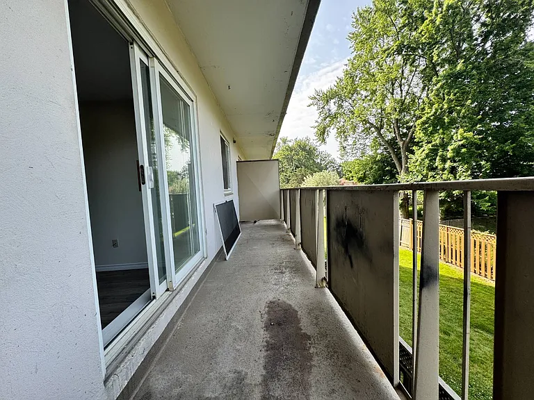 455 Sandys St — Photo 11