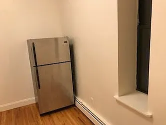 Rented by GPS Realty NYC