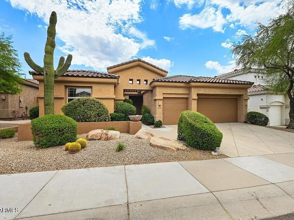 22393 N 76th Pl